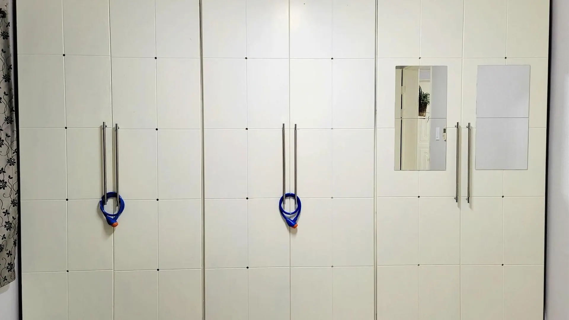 Apartment Near By Hongdae Fully Furnished, Quiet, Spacious House Seoul