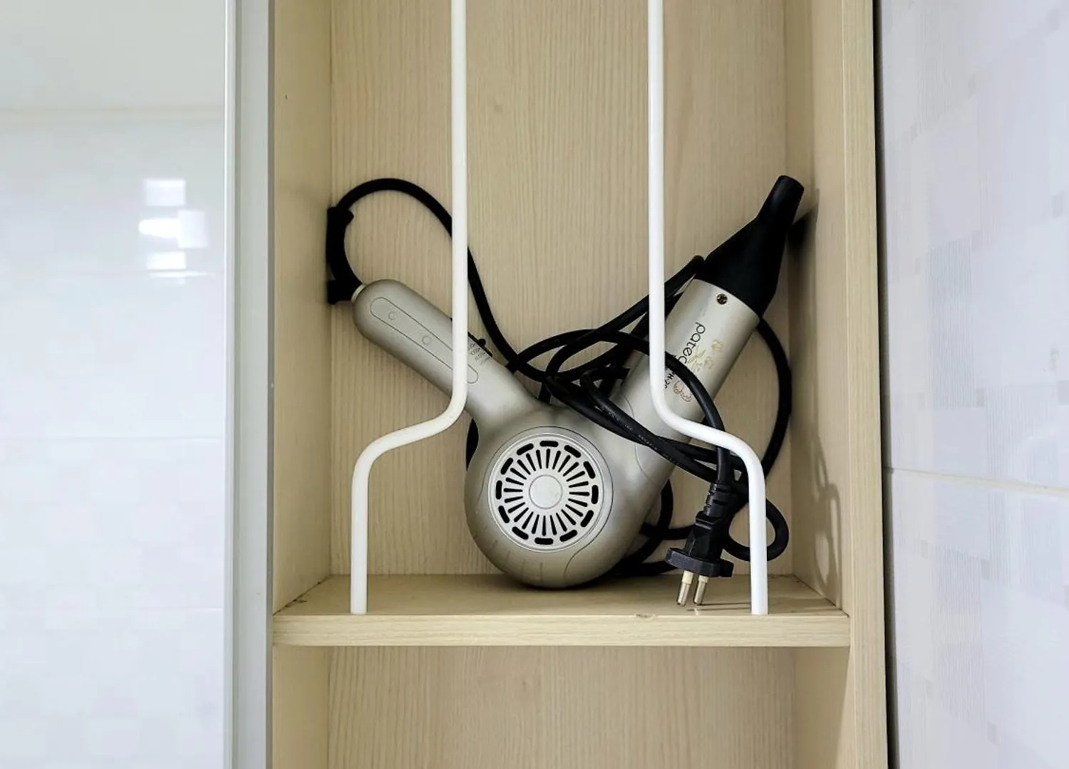 Apartment Near By Hongdae Fully Furnished, Quiet, Spacious House Seoul