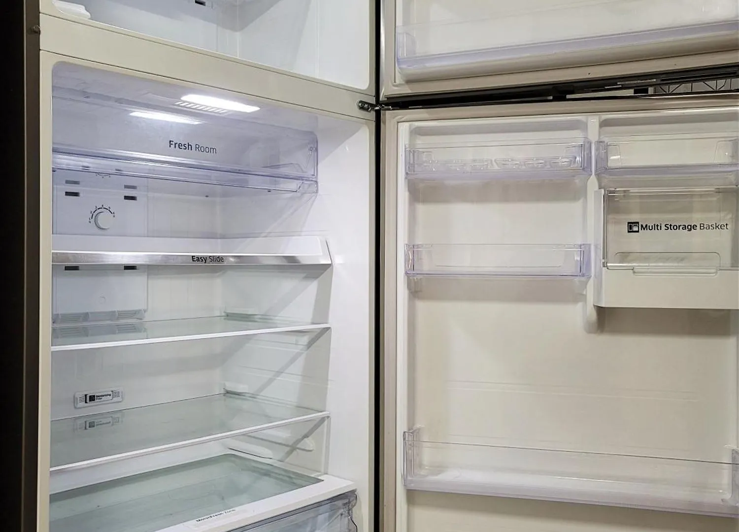 Near By Hongdae Fully Furnished, Quiet, Spacious House Seoul Apartment